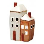 Candle house лампа затенитель от солнца 29201