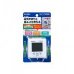 �G�R�L�[�p�[ EC-05EB