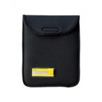 LIHIT LAB.(lihi тигр b) подушка PC кейс S A-7200