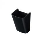 LIHIT LAB.(lihi тигр b) ALTNA организовать кружка карман S черный A-7470-24