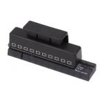 LIHIT LAB.(lihi тигр b) one Sard дырокол 1 листов для угол дыра P-1601