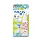  дезодорация спрей .. модель 762-002110-00