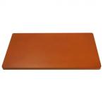  из дерева украшение шт. из дерева украшение шт. M3921 Brown 106-236