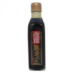 taka - si соус Country - -ve -тактный иметь машина чёрный ..270g×10 шт. комплект 015092
