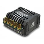 ジーフォース ESC BLC160Air G0408 ラジコンパーツ、アクセサリー - 最