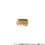  белый медведь Canon ручка регулировки обратная сторона винт 18φ Gold покраска KZ-3B