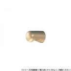 белый медведь Canon ручка регулировки обратная сторона винт 18φ атлас Gold покраска KZ-3B