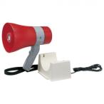 UNI-PEX Uni peks6W ( заряжающийся ) защита от влаги мегафон TR-215CS