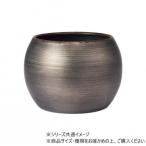 MC миска metal DBK φ12.5(10)xH9 3200031DBK