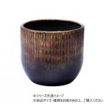 MC круглый a-ru metal рисунок GDBRφ10xH9 3200033GDBR