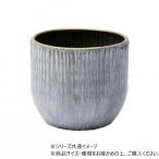 MC круглый a-ru metal рисунок GGLWGφ10xH9 3200033GGLWG