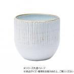 MC круглый a-ru metal рисунок GWHGφ10xH9 3200033GWHG