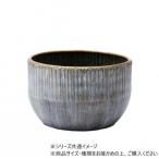 MC круглый . type a-ru metal рисунок GGLWGφ13xH8 3200037GGLWG