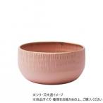 MC круглый . type a-ru metal рисунок GMVφ16xH8 3200038GMV