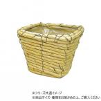  квадратное Classic белый M 7200008