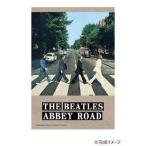  составная картинка mini мозаика THE BEATLES серии ABBEY ROAD(abii* load ) 120 деталь 120-013