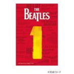  составная картинка mini мозаика THE BEATLES серии THE BEATLES 1( The * Beatles one ) 120 деталь 120-015
