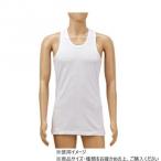  Kobe сырой . джентльмен бег L PC130 белый 