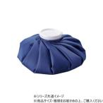 DANNO Dan no лёд сумка лед. .L D7727