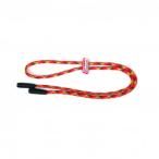 COLEMAN очки цепь CST02-2 orange 052027