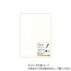 ショッピングフードロス ヒサゴ サステナブルクラッポ 野菜(ニンジン) FSCSC09S