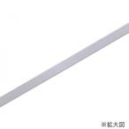 simojimaHEIKO( втулка -) 001419919 одиночный атлас лента 9×20nez1 шт 