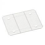 18-8 угол bat ami маленький глаз 18 листов брать для ABT05018