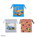  мешочек S3 шт. комплект Hot Wheels 129755