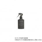  воздушный свежий na-200ml сандаловое дерево + кедр GN090100