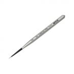  arte -jukyam long Pro pra ta630 кисть 5/0