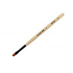  arte -jukyam long . версия кисть маленький 