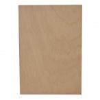  arte -ju из дерева panel SM