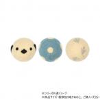  шерсть осушитель мяч simaenaga(3 шт. комплект ) 10624995032