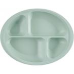  под дерево ...... перегородка . plate NLPS1B зеленый 515108 E1591