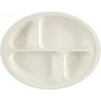  под дерево ...... перегородка . plate NLPS1B крем 515106 E1591