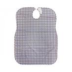  для взрослых еда для фартук 070-560026-00.. рисунок темно-синий 447760 E1683