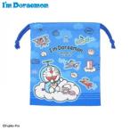  мешочек S I'm Doraemon Doraemon 129236