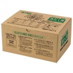  Sara ya для бизнеса cocos nucifera блохи моющее средство ... для 1.2kg×3 51545