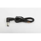 игрушка Tec AC кабель A010