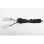  игрушка Tec отметка удлинение кабель (150cm) A004