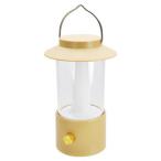 Anchor LED фонарь BEIGE бежевый A637BE