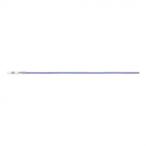  очки цепь FE-43 light purple 050547