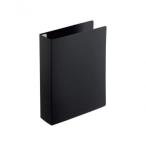 LIHIT LAB.(lihi тигр b) кольцо Note сохранение для файл A5 черный N1860-24