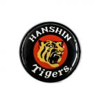  Hokushin .. Tiger s наконечник маркер (габарит) MK0006