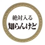  Hokushin ..... но metal маркер (габарит) MK0373
