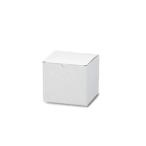  легкий box NO.4 белый 5150 5 листов 
