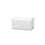  легкий box NO.15 белый 5161 5 листов 