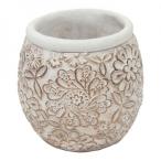 MURATAYA цветочный ja- pot S 1677