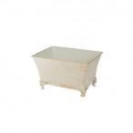 MURATAYAda маска tin квадратное L White 5455