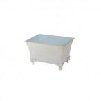 MURATAYAda маска tin квадратное S Blue 5458
